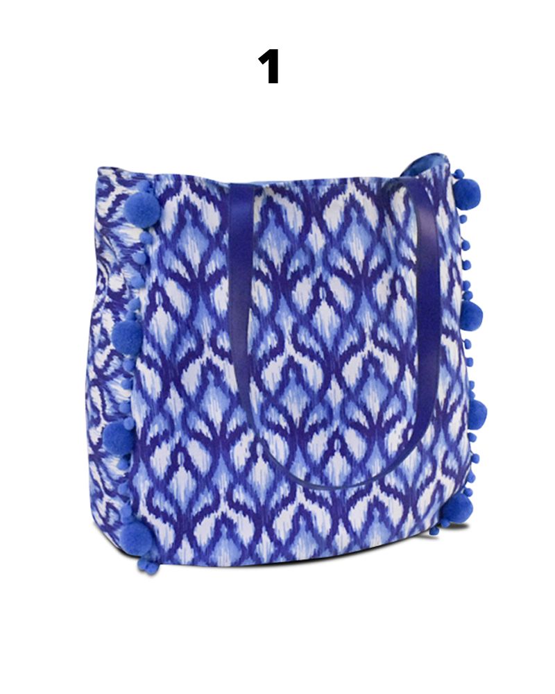 Borsa Mare