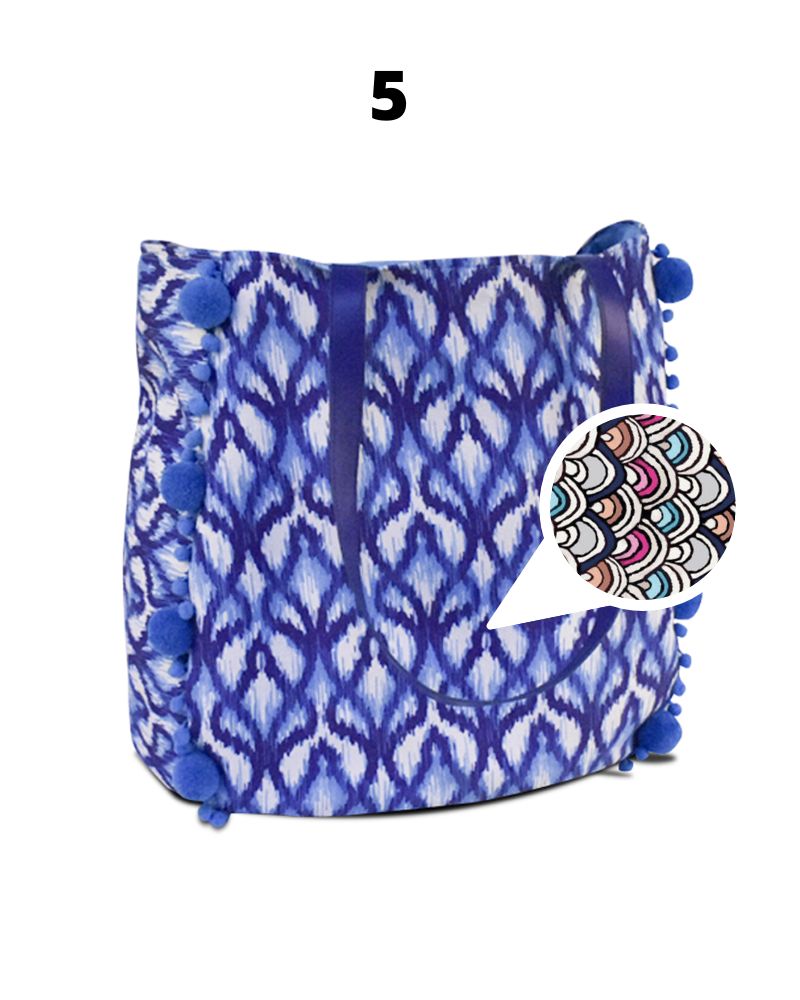 Borsa Mare