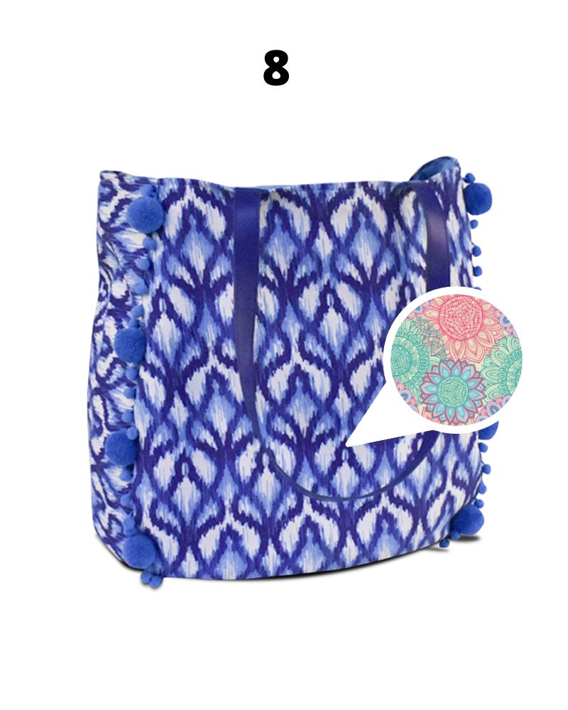 Borsa Mare