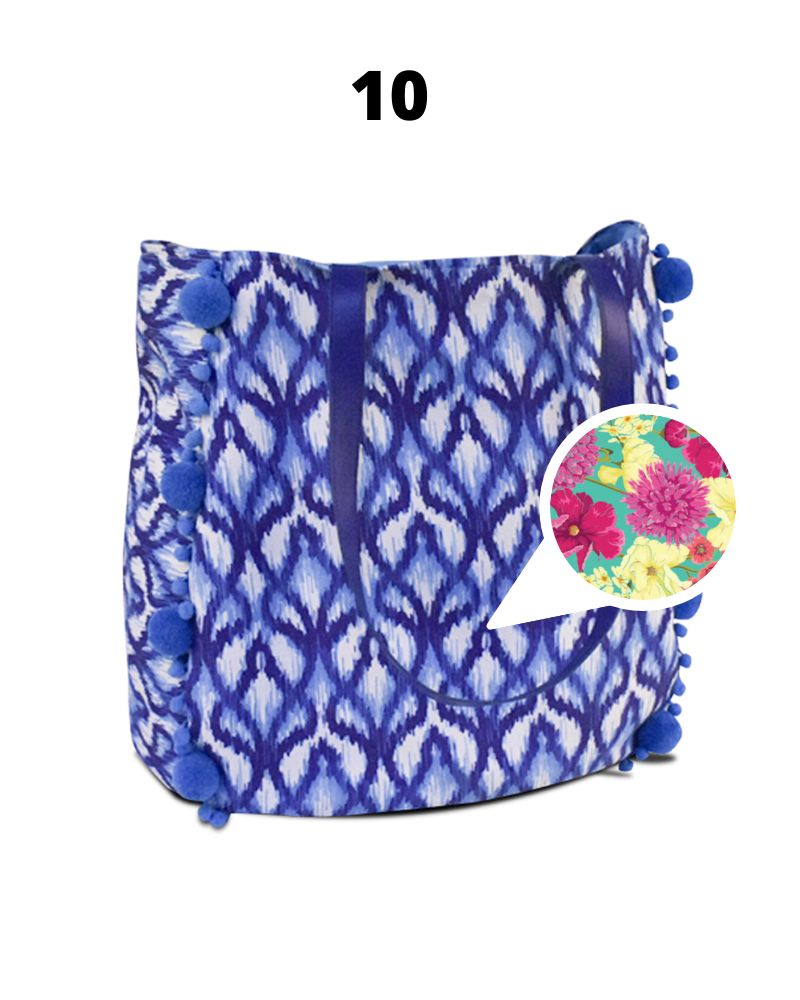 Borsa Mare