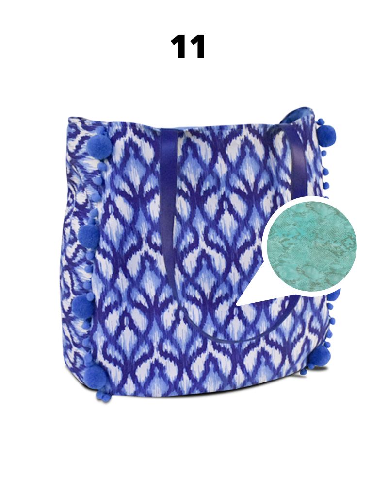 Borsa Mare