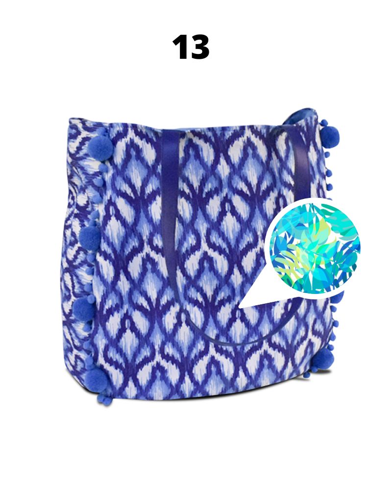 Borsa Mare