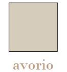 COMPLETO LETTO SINGOLO BRELA 100% COTONE QUALITÀ 30/30