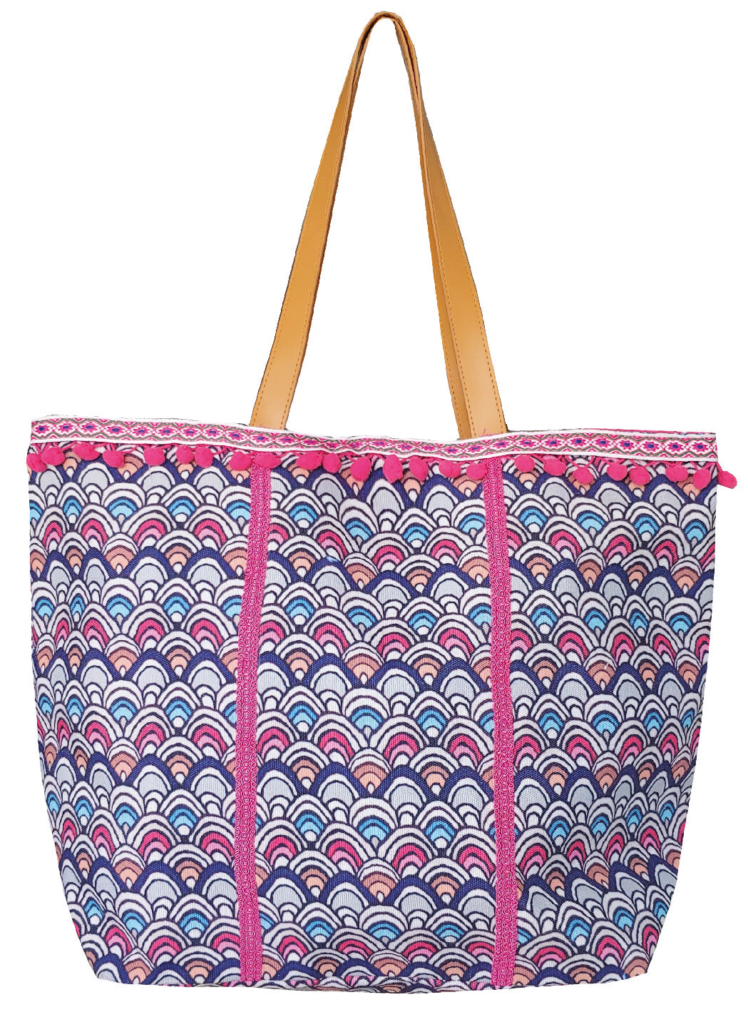 Borsa Mare