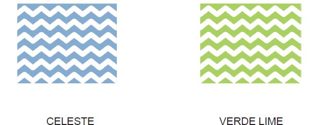 SET 1+1 COPPIA ASCIUGAMANI MICROFIBRA