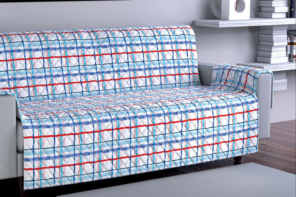 Vestidivano 2 posti in Microfibra