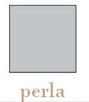 COMPLETO LETTO SINGOLO BRELA 100% COTONE QUALITÀ 30/30