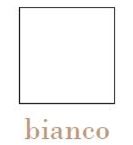 COMPLETO LETTO SINGOLO BRELA 100% COTONE QUALITÀ 30/30
