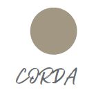 ACCAPPATOIO IN MICROFIBRA