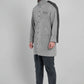 Vestaglia uomo Coral con Bottoni keep it simple