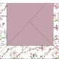 Completo Letto Matrimoniale Stampa Digitale 100% Cotone Qualità 30/30