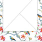 Completo Letto Matrimoniale Stampa Digitale 100% Cotone Qualità 30/30