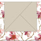 Completo Letto Matrimoniale Stampa Digitale 100% Cotone Qualità 30/30