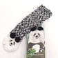 Panda Women's Anti-Slip Socks CLZ018